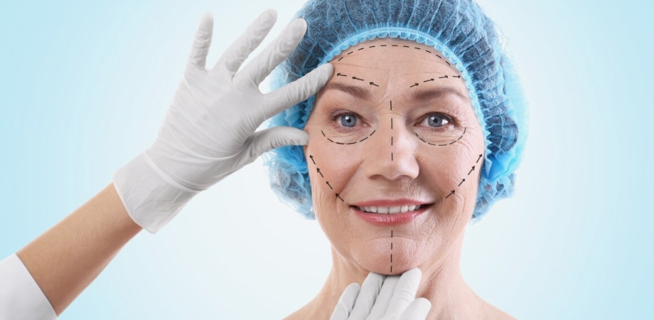 Gönen Estetik Merkezi